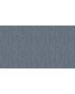 M31601 Обои Ugepa (Onyx) (1*12) 10,05x0,53 винил на флизелине-foto3