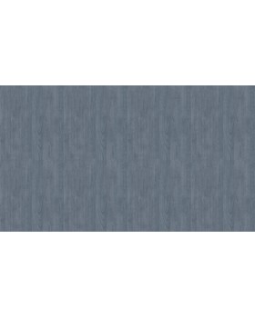 M31601 Обои Ugepa (Onyx) (1*12) 10,05x0,53 винил на флизелине-foto3