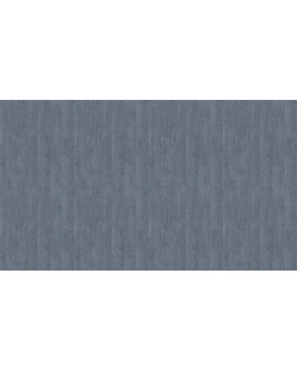 M31601 Обои Ugepa (Onyx) (1*12) 10,05x0,53 винил на флизелине