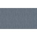 M31601 Обои Ugepa (Onyx) (1*12) 10,05x0,53 винил на флизелине
