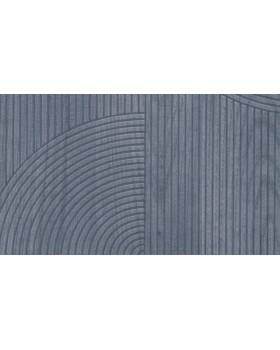 M31601 Обои Ugepa (Onyx) (1*12) 10,05x0,53 винил на флизелине-foto2