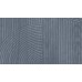 M31601 Обои Ugepa (Onyx) (1*12) 10,05x0,53 винил на флизелине