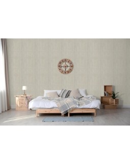 M31607 Обои Ugepa (Onyx) (1*12) 10,05x0,53 винил на флизелине-foto5