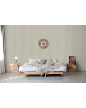 M31607 Обои Ugepa (Onyx) (1*12) 10,05x0,53 винил на флизелине-foto5