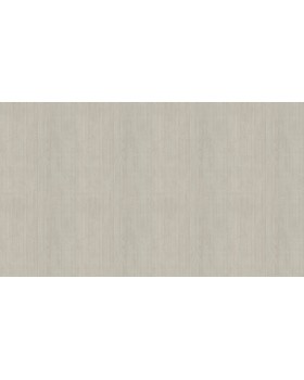 M31607 Обои Ugepa (Onyx) (1*12) 10,05x0,53 винил на флизелине-foto3