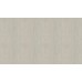 M31607 Обои Ugepa (Onyx) (1*12) 10,05x0,53 винил на флизелине