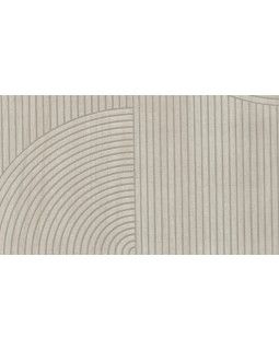 M31607 Обои Ugepa (Onyx) (1*12) 10,05x0,53 винил на флизелине-foto2