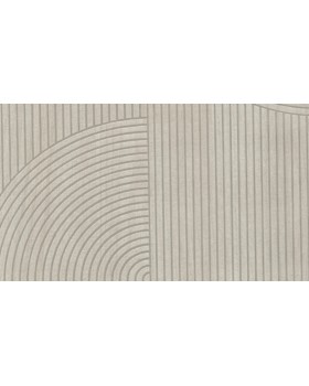 M31607 Обои Ugepa (Onyx) (1*12) 10,05x0,53 винил на флизелине-foto2