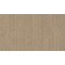 M31608 Обои Ugepa (Onyx) (1*12) 10,05x0,53 винил на флизелине