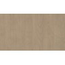 M31608 Обои Ugepa (Onyx) (1*12) 10,05x0,53 винил на флизелине