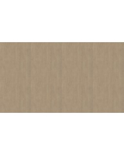 M31608 Обои Ugepa (Onyx) (1*12) 10,05x0,53 винил на флизелине-foto3