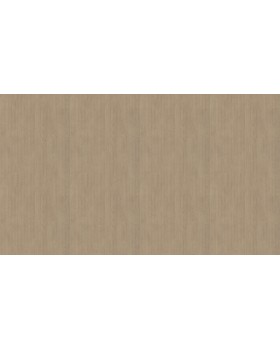 M31608 Обои Ugepa (Onyx) (1*12) 10,05x0,53 винил на флизелине-foto3