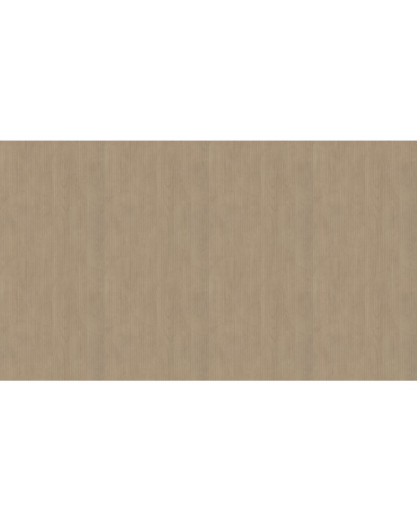 M31608 Обои Ugepa (Onyx) (1*12) 10,05x0,53 винил на флизелине