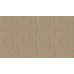 M31608 Обои Ugepa (Onyx) (1*12) 10,05x0,53 винил на флизелине