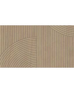 M31608 Обои Ugepa (Onyx) (1*12) 10,05x0,53 винил на флизелине-foto2