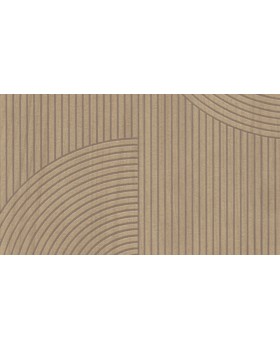 M31608 Обои Ugepa (Onyx) (1*12) 10,05x0,53 винил на флизелине-foto2