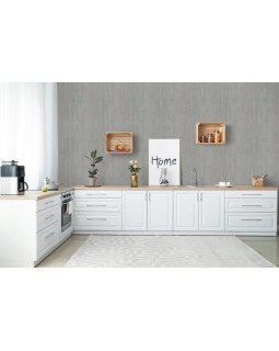 M31609 Обои Ugepa (Onyx) (1*12) 10,05x0,53 винил на флизелине-foto6