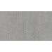 M31609 Обои Ugepa (Onyx) (1*12) 10,05x0,53 винил на флизелине