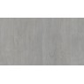 M31609 Обои Ugepa (Onyx) (1*12) 10,05x0,53 винил на флизелине