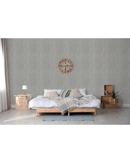 M31609 Обои Ugepa (Onyx) (1*12) 10,05x0,53 винил на флизелине-foto5