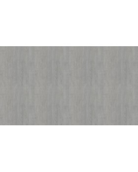 M31609 Обои Ugepa (Onyx) (1*12) 10,05x0,53 винил на флизелине-foto3