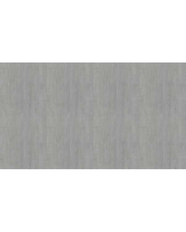 M31609 Обои Ugepa (Onyx) (1*12) 10,05x0,53 винил на флизелине