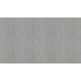 M31609 Обои Ugepa (Onyx) (1*12) 10,05x0,53 винил на флизелине