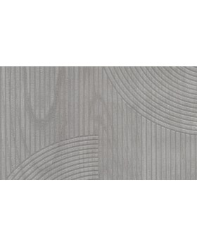 M31609 Обои Ugepa (Onyx) (1*12) 10,05x0,53 винил на флизелине-foto2