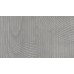 M31609 Обои Ugepa (Onyx) (1*12) 10,05x0,53 винил на флизелине