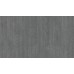 M31619 Обои Ugepa (Onyx) (1*12) 10,05x0,53 винил на флизелине