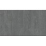 M31619 Обои Ugepa (Onyx) (1*12) 10,05x0,53 винил на флизелине