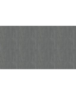 M31619 Обои Ugepa (Onyx) (1*12) 10,05x0,53 винил на флизелине-foto3