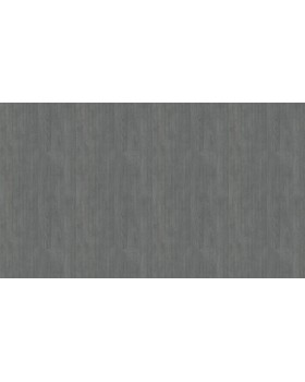 M31619 Обои Ugepa (Onyx) (1*12) 10,05x0,53 винил на флизелине-foto3