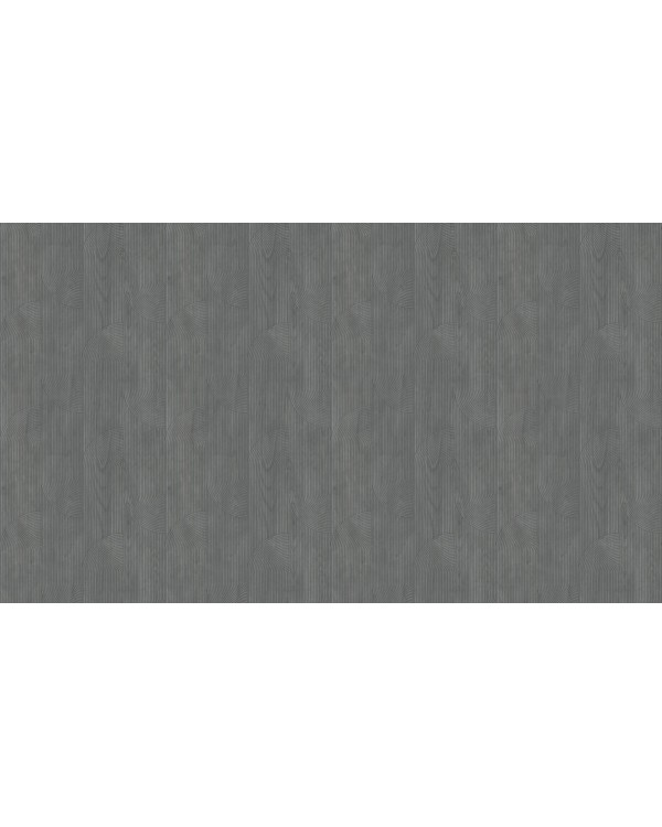 M31619 Обои Ugepa (Onyx) (1*12) 10,05x0,53 винил на флизелине
