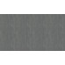 M31619 Обои Ugepa (Onyx) (1*12) 10,05x0,53 винил на флизелине