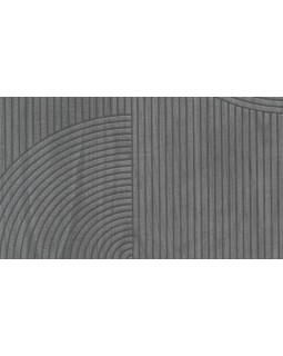 M31619 Обои Ugepa (Onyx) (1*12) 10,05x0,53 винил на флизелине-foto2