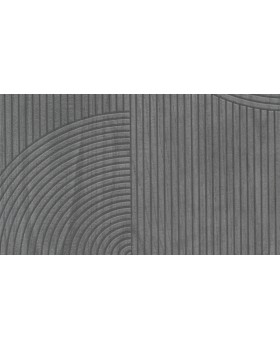 M31619 Обои Ugepa (Onyx) (1*12) 10,05x0,53 винил на флизелине-foto2