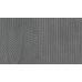 M31619 Обои Ugepa (Onyx) (1*12) 10,05x0,53 винил на флизелине