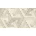 M34707 Обои Ugepa (Onyx) (1*12) 10,05x0,53 винил на флизелине