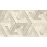 M34707 Обои Ugepa (Onyx) (1*12) 10,05x0,53 винил на флизелине