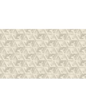 M34707 Обои Ugepa (Onyx) (1*12) 10,05x0,53 винил на флизелине-foto3