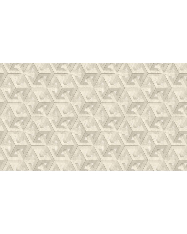 M34707 Обои Ugepa (Onyx) (1*12) 10,05x0,53 винил на флизелине