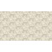 M34707 Обои Ugepa (Onyx) (1*12) 10,05x0,53 винил на флизелине