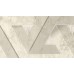 M34707 Обои Ugepa (Onyx) (1*12) 10,05x0,53 винил на флизелине