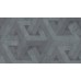 M34709 Обои Ugepa (Onyx) (1*12) 10,05x0,53 винил на флизелине