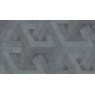 M34709 Обои Ugepa (Onyx) (1*12) 10,05x0,53 винил на флизелине