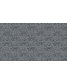 M34709 Обои Ugepa (Onyx) (1*12) 10,05x0,53 винил на флизелине-foto3