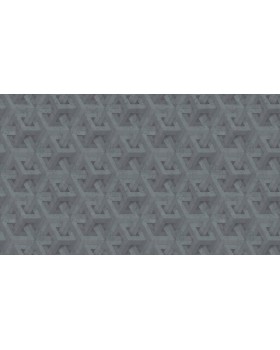 M34709 Обои Ugepa (Onyx) (1*12) 10,05x0,53 винил на флизелине-foto3