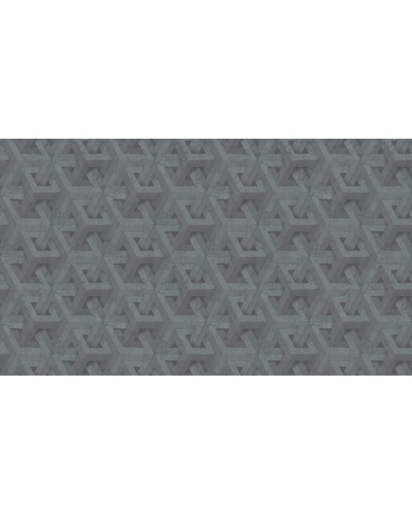 M34709 Обои Ugepa (Onyx) (1*12) 10,05x0,53 винил на флизелине