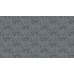M34709 Обои Ugepa (Onyx) (1*12) 10,05x0,53 винил на флизелине